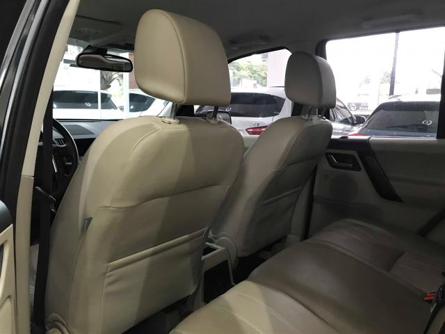 Land rover freelander 2 2012/2012 2.2 s sd4 16v turbo diesel 4p automático - Foto 7