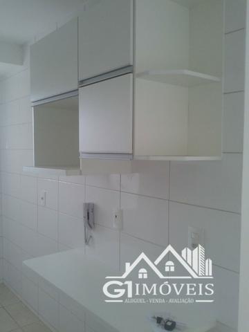 Apartamento Residencial 3 quartos sendo 1 suíte na Vila Alpes!! - Foto 15