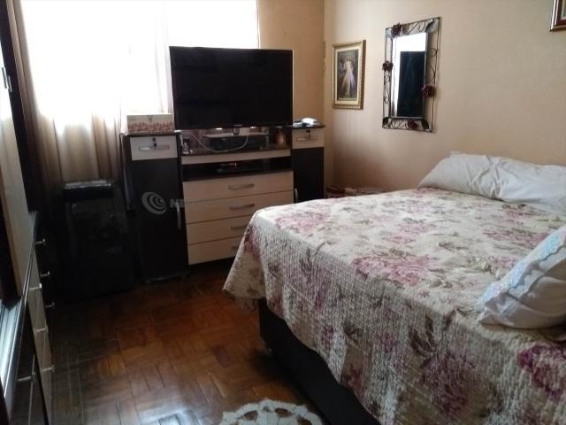 Casa à venda com 3 dormitórios em Padre eustáquio, Belo horizonte cod:681339 - Foto 7