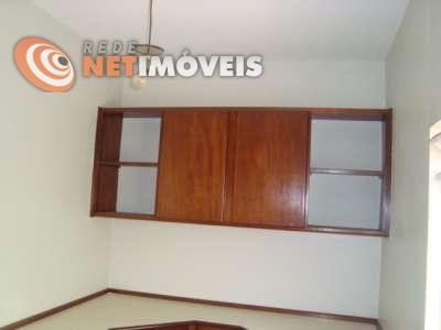 Casa à venda com 3 dormitórios em Glória, Belo horizonte cod:371674 - Foto 14