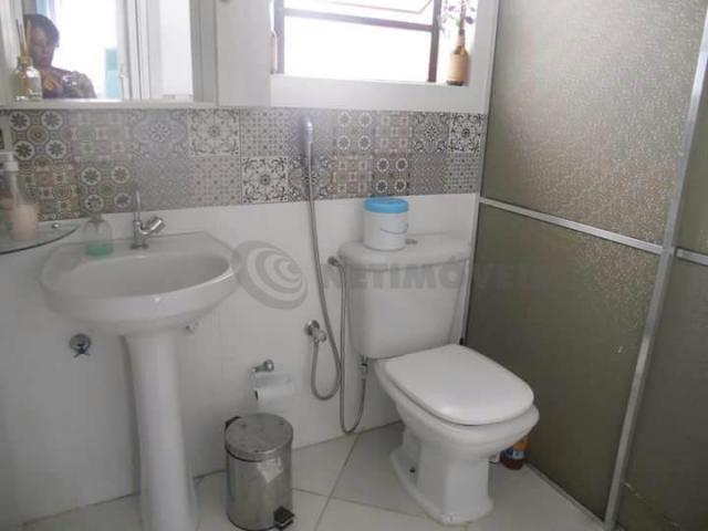 Casa de condomínio à venda com 3 dormitórios cod:666597 - Foto 20