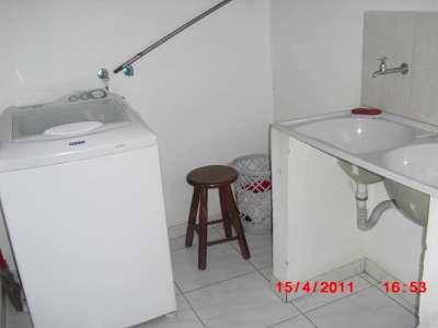 Casa à venda com 3 dormitórios em Padre eustáquio, Belo horizonte cod:39350 - Foto 11