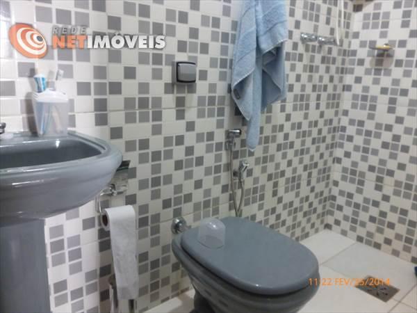 Casa à venda com 0 dormitórios em Coqueiros, Belo horizonte cod:474652 - Foto 8