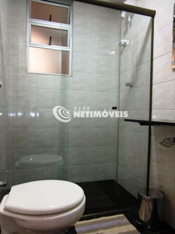 Loja comercial à venda em Padre eustáquio, Belo horizonte cod:597259 - Foto 10