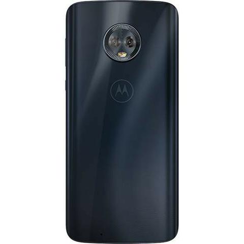 Oportunidade! Motorola Moto G6 Plus e aceitamos seu celular usado na troca!! - Foto 4