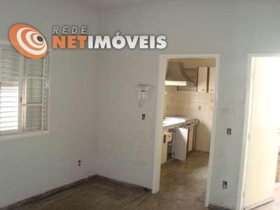 Casa à venda com 3 dormitórios em Glória, Belo horizonte cod:371674 - Foto 20