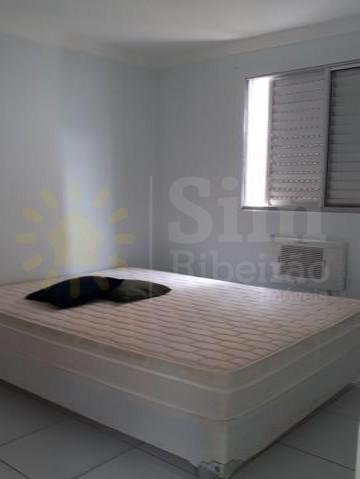 Apartamento a venda no edifício recanto lagoinha. bairro lagoinha. - Foto 19