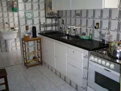 Casa à venda com 3 dormitórios em Álvaro camargos, Belo horizonte cod:356979 - Foto 13