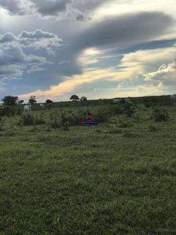 Fazenda a venda no estado do mato grosso - Foto 18