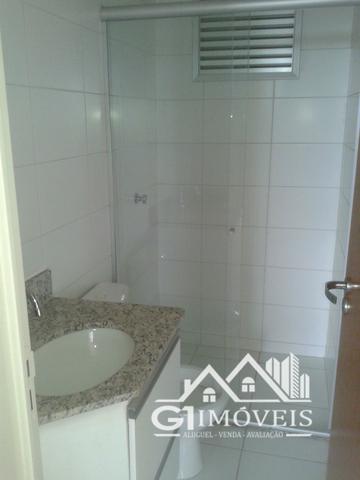 Apartamento Residencial 3 quartos sendo 1 suíte na Vila Alpes!! - Foto 20