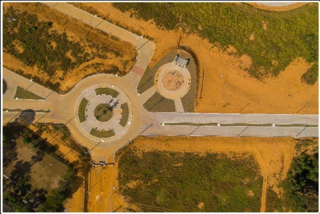 CBL Real Garden - Terreno à venda, 300 m² por R$ 139.999 - Fazenda Vitali - Colatina/ES - Foto 3