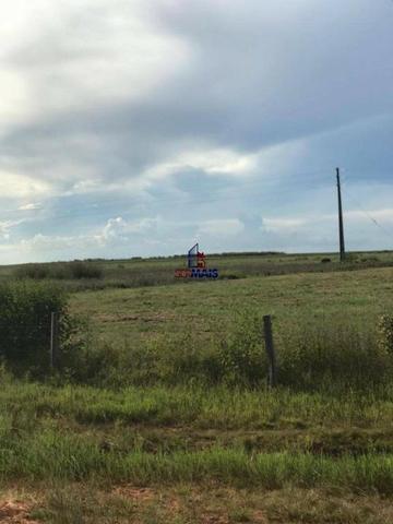 Fazenda a venda no estado do mato grosso - Foto 4