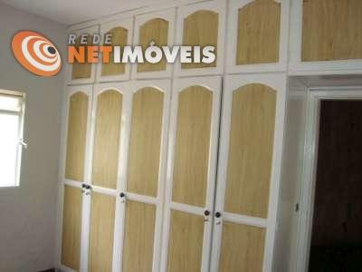Casa à venda com 3 dormitórios em Glória, Belo horizonte cod:371674 - Foto 10