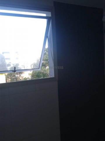 Casa à venda com 3 dormitórios em Álvaro camargos, Belo horizonte cod:699626 - Foto 11