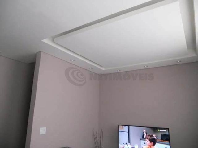 Casa de condomínio à venda com 3 dormitórios cod:666597 - Foto 7