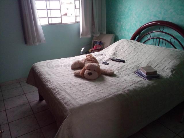 Casa à venda com 5 dormitórios em Carlos prates, Belo horizonte cod:678193 - Foto 13