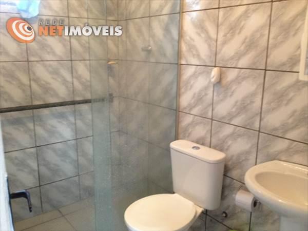 Casa à venda com 5 dormitórios em Carlos prates, Belo horizonte cod:542253 - Foto 16