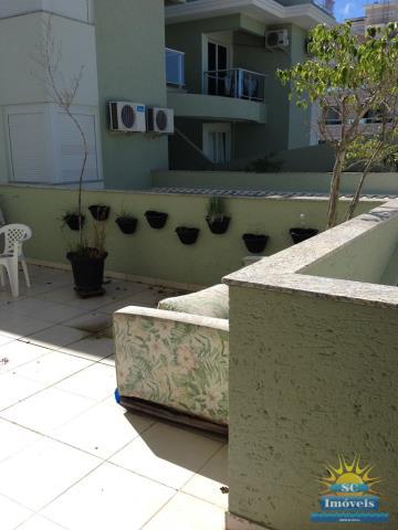 Apartamento à venda com 2 dormitórios em Ingleses, Florianopolis cod:13515 - Foto 17