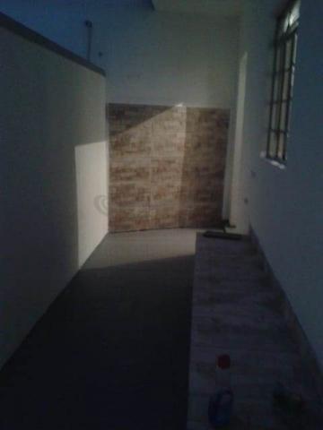 Casa à venda com 3 dormitórios em Glória, Belo horizonte cod:694911 - Foto 3
