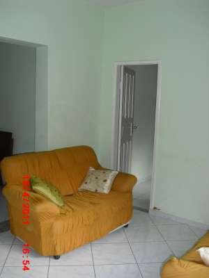 Casa à venda com 3 dormitórios em Padre eustáquio, Belo horizonte cod:39350 - Foto 2