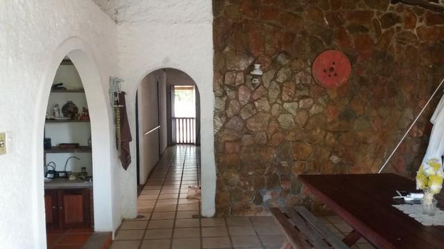 Fazenda para eventos ou temporada em São Gonçalo dos Campos Ba - Foto 7