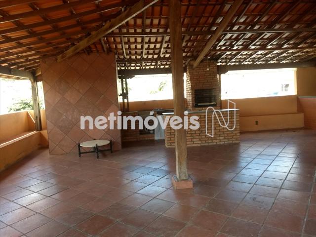 Casa à venda com 3 dormitórios em Alípio de melo, Belo horizonte cod:701218 - Foto 16