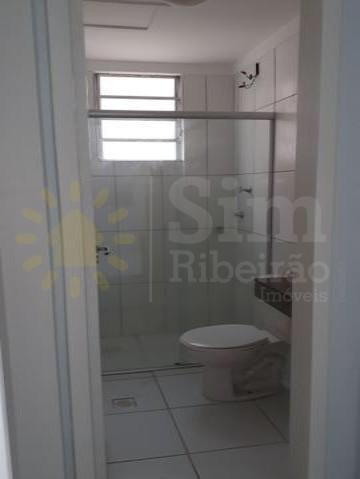Apartamento a venda no edifício recanto lagoinha. bairro lagoinha. - Foto 20