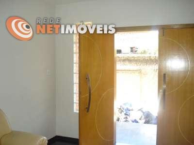 Casa à venda com 5 dormitórios em Carlos prates, Belo horizonte cod:380587 - Foto 19