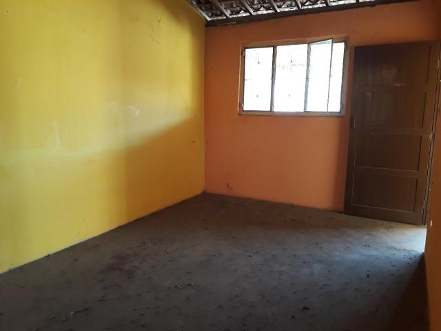 Casa no Eustaquio Gomes cod.739 - Foto 3