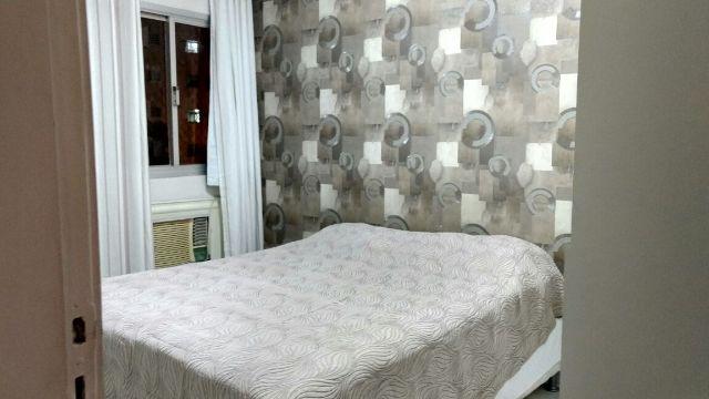 Maravilhoso apartamento em Jardim Camburi - Foto 15