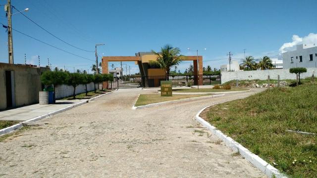Lote no Condomínio Praias do Sul III - Mosqueiro - Foto 10