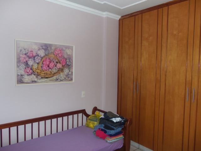 Apartamento - Centro - Sertãozinho - SP - Foto 6