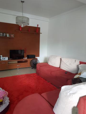 Vendo uma Ótima casa no Condomínio da Vila da Eletronorte - Foto 16