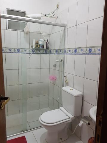 Vendo uma Ótima casa no Condomínio da Vila da Eletronorte - Foto 17