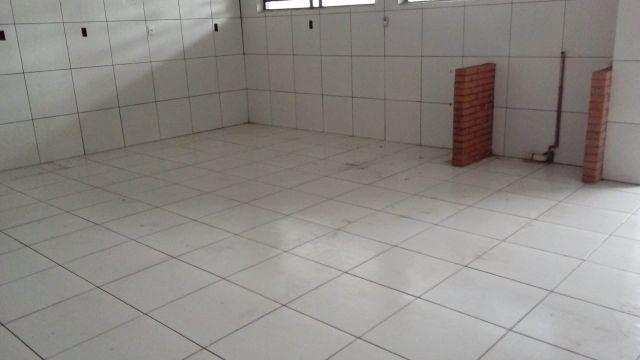 Barbada prédio industrial 1.000m2 com terreno 1.5 m2 - Foto 6