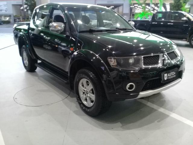 L200 triton hpe flex 2013 - Foto 3
