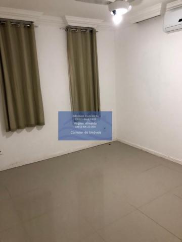Casa, Itapuã, Salvador-BA - Foto 4