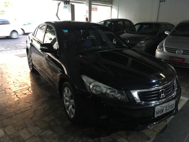 Honda Acoord - Foto 4