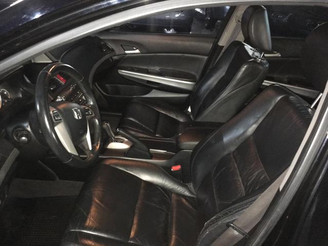 Honda Acoord - Foto 8