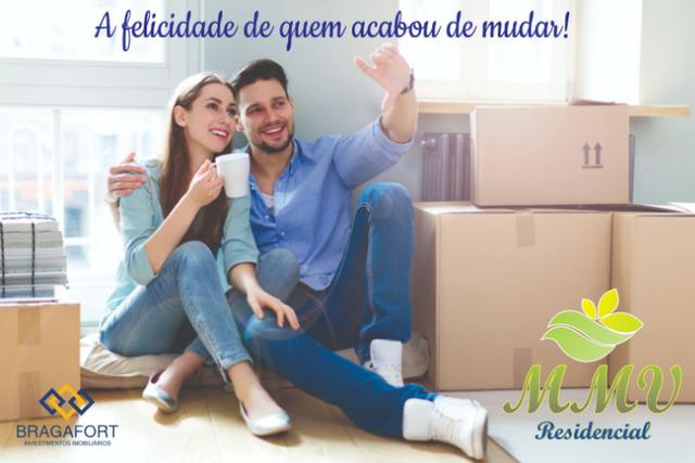 Apartamentos para alugar no Bairro Damas, 03 quartos opções de 01 e 02 vagas de garagem - Foto 2