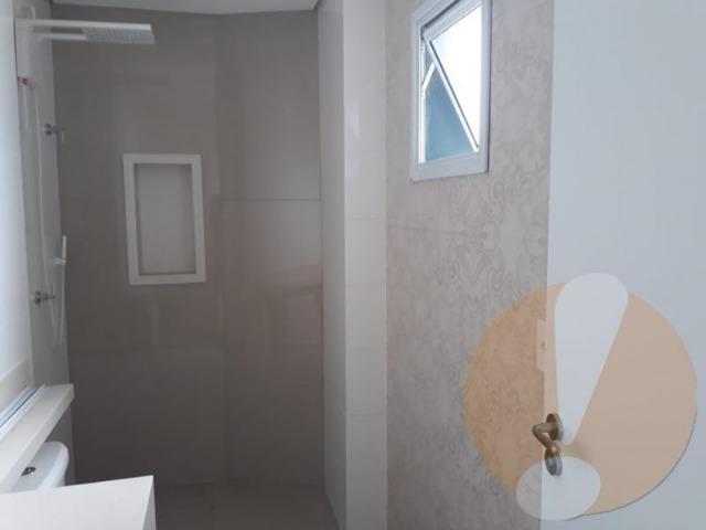 Apartamento em Franca-Estação - Foto 18