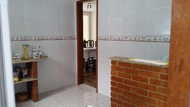 Linda residência com 5 quartos no Vale dos Pinheirros em NF/RJ - Foto 9