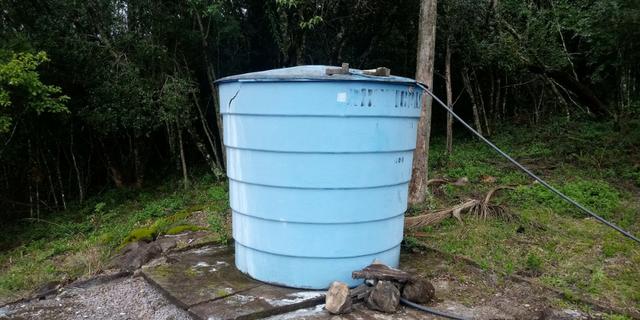 Chácara 7,5 Ha Vila Oliva - Foto 5