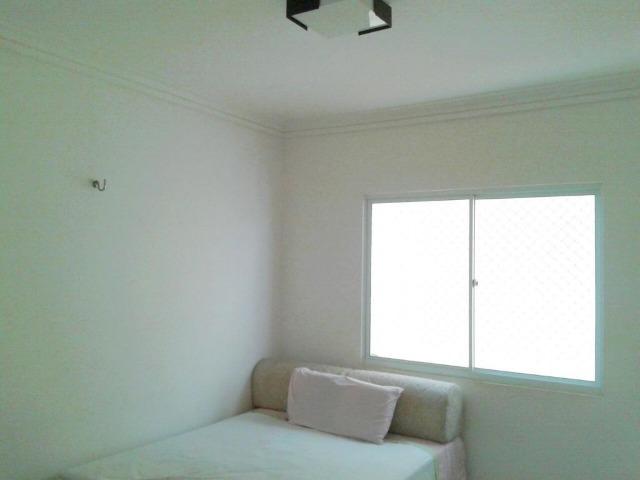 Casa duplex condomínio; Lagoa Redonda; 4 suites; 170 m² de área ; 4 vagas ; Lazer - Foto 6