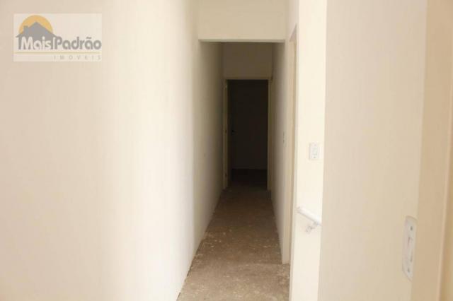 Oportunidade em Cotia - Foto 20