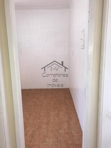 Apartamento À Venda - Braz de Pina - Rio de Janeiro - RJ - Foto 6