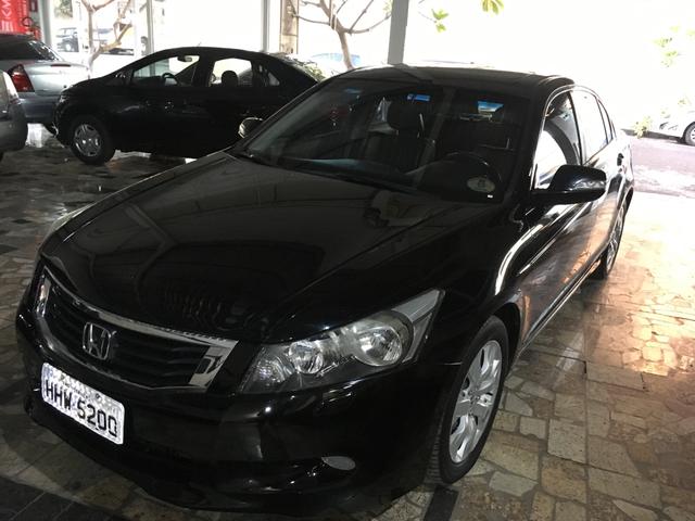 Honda Acoord - Foto 5