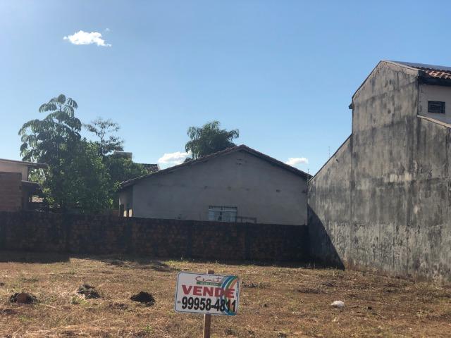 Terreno 450.00 m2 jardim rio preto, Tangará, estuda-se pegar um carro.