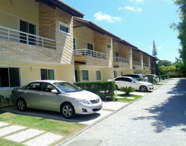 Casa duplex condomínio; Lagoa Redonda; 4 suites; 170 m² de área ; 4 vagas ; Lazer - Foto 15