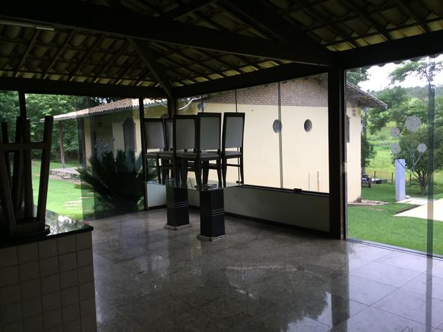 Aluguel sítio em Pedro Leopoldo - Foto 6